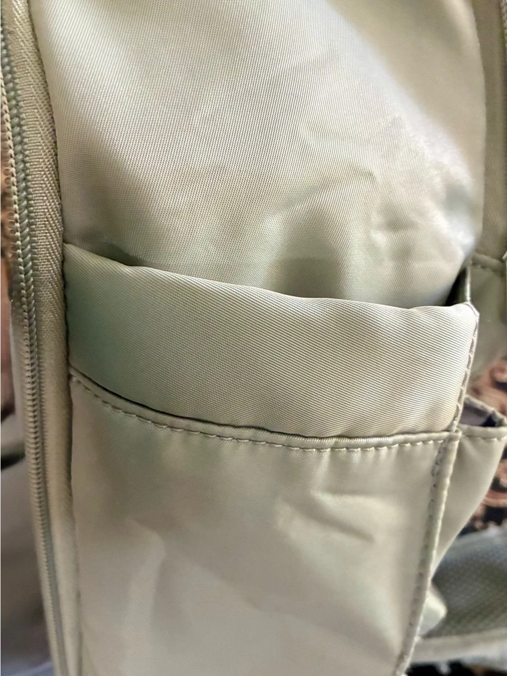 VECAVE Carry On Backpack